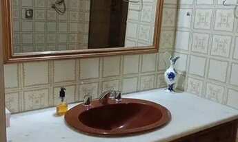 Imagem 5: Imperdível! Venha viver com sua família em 139 m² de puro conforto com segurança!