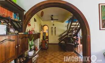 Imagem 5: Casa para Venda - 205m², 3 dormitórios, Santa Maria Goretti