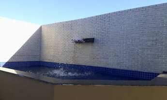 Imagem 5: Casa icoaraci Casa com 3 dormitórios