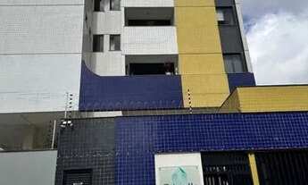 Imagem 6: Vendo APARTAMENTO