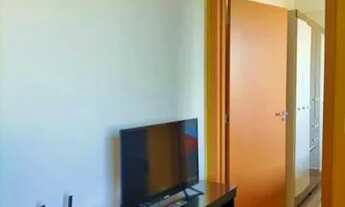 Imagem 3: Alugo kitnet mobiliada