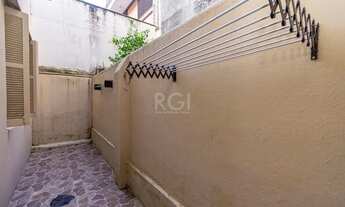 Imagem 7: Apartamento para Venda - 87m², 2 dormitórios, Rio Branco