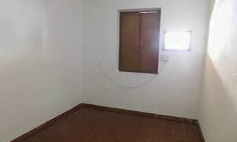 Imagem 5: Casa de vila para venda tem 58 metros quadrados com 2 quartos em Centro - Nilópolis - RJ