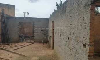 Imagem: Sao Carlos - Terreno Padrao - Jardim de