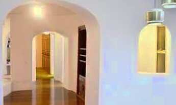 Imagem: Apartamento para aluguel tem 102 metros