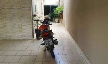 Imagem 7: _CASA ESPAÇOSA JARDIM PORTUGAL