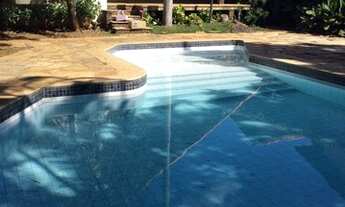 Imagem 2: Um sonho para se realizar