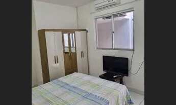 Imagem 2: Exelente kitinete mobiliado no bairro de Fátima