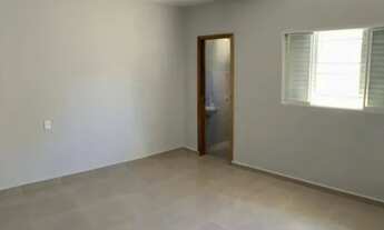 Imagem 6: Casa com 2 dormitórios sendo 1 suíte no Parque Roosevelt