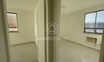 Imagem 6: Rio de Janeiro - Apartamento Padrão - Engenho Novo