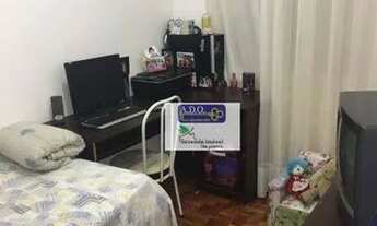 Imagem 7: Apartamento de 3 dormitórios à venda, no condomínio Ilha Verde