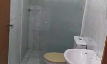 Imagem 5: Kitnet - 1 quarto