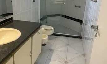 Imagem 5: Apartamento pronto para mudar em perdizes