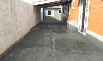 Imagem 4: Casa para Locação em Atibaia, Nova Cerejeira, 2 dormitórios, 1 suíte, 2 banheiros, 3 vagas