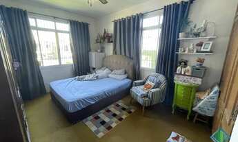 Imagem 7: SãO JOSé - Casa Padrão - Ponta de Baixo