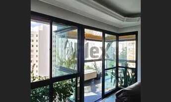 Imagem 4: Apartamento, Morumbi - São Paulo