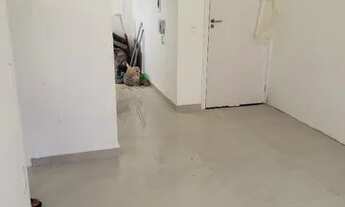 Imagem 2: Alugo apartamento 2 quartos