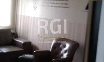 Imagem 4: ALVORADA - Casa Padrão - Jardim Algarve