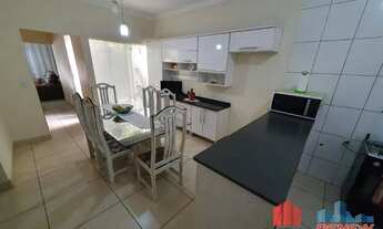 Imagem 7: Capela para aluguel em Vinhedo