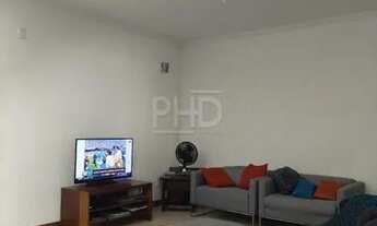 Imagem: Sobrado 472m² - Rudge Ramos - São Bernardo