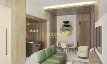 Imagem 3: Casa com 3 dormitórios à venda, 112 m² por R$ 399.000,00 - Coaçu - Eusébio/CE