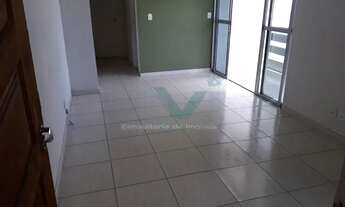 Imagem 3: APTO 3 QTS - 2 SUÍTES - 70 M² - MADALENA