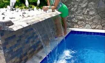 Imagem 3: Espaço de Lazer e temporada em Olinda