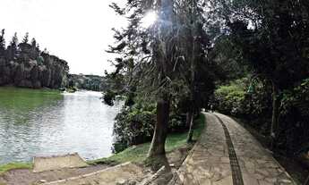 Imagem 6: Gramado - Terreno Padrão - Planalto