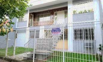 Imagem: CAXIAS DO SUL - Casa Padrão - SÃO LEOPOLDO