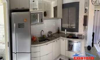 Imagem 6: Residencial - Agua Vermelha