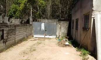 Imagem 4: Espaçosa casa com lote grande em localização privilegiada - Não perca essa oportunidade!&q