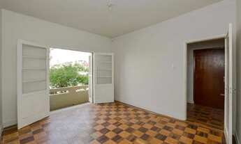 Imagem: Apartamento em Partenon