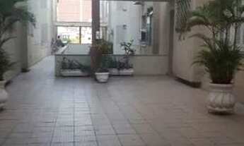 Imagem 4: Apartamento para Venda - 58.88m², 2 dormitórios, Azenha