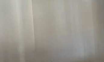 Imagem 3: Alugo ótima Casa<br><br>Casa para aluguel com 95 metros quadrados com 3 quarto