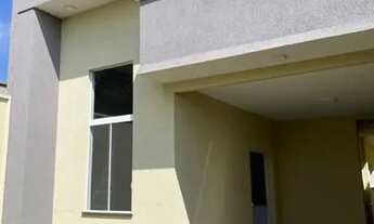 Imagem: Aluguel de casa