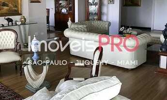 Imagem 4: Jardim Marajoara Oportunidade