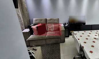 Imagem 4: Apartamento à venda no bairro Sapopemba - São Paulo/SP, Zona Leste