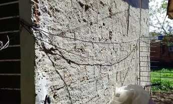 Imagem: Vende-se uma casa em Rio Doce rua cinco