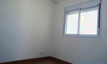 Imagem 5: APARTAMENTO - VILA GUMERCINDO - SP