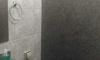 Imagem 4: Apartamento em Brisamar - Ed. Brisamar - Cód: 21704 z