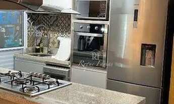 Imagem 1: Apartamento com 3 dormitórios à venda, 70 m² por R$ 745.000,00 - Jaguaré - São Paulo/SP