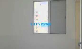 Imagem 6: Apartamento de 3 quartos para alugar no bairro Santa teresinha