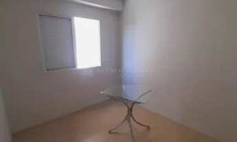 Imagem 7: Maringá - Apartamento - Vila Marumby