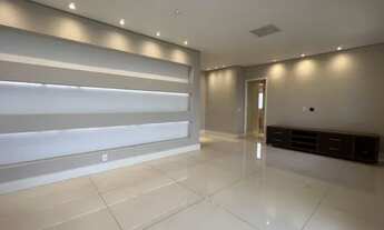 Imagem 6: MUDE JÁ! GHAIA TAMBORÉ - CONCEITO CLUBE