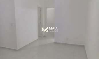 Imagem 4: Apartamento para alugar no bairro Araras - Teresópolis/RJ