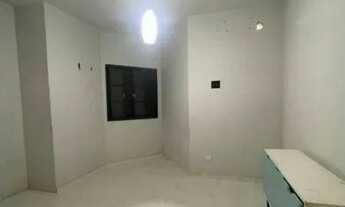 Imagem 3: Reyson Pereira, Alugo Casa Duplex no São Cristovão , prox a Havan