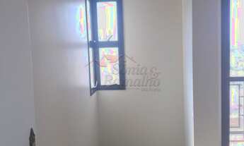 Imagem 7: Ribeirao Preto - Apartamento Padrão - Centro