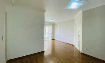 Imagem: Apartamento - Vila Mariana - São Paulo