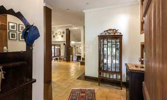 Imagem 5: Casa para Venda - 295.55m², 4 dormitórios, sendo 1 suites, 3 vagas - Jardim Isabel