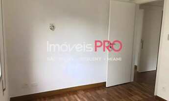 Imagem 4: Apartamento para locação, Pinheiros - SP